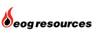 EOG's Logo