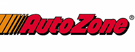 AZO's Logo