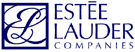 EL's Logo