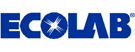 ECL's Logo