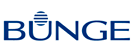 BG's Logo