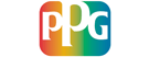 PPG's Logo