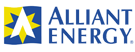 LNT's Logo