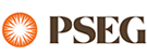PEG's Logo