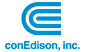 ED's Logo