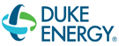 DUK's Logo