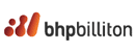 BHP's Logo
