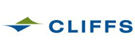 CLF's Logo