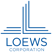 L's Logo