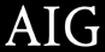 AIG's Logo