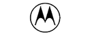 MSI's Logo