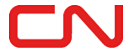CNI's Logo