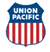 UNP's Logo