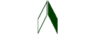 AXR's Logo