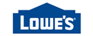 LOW's Logo