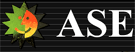 ASX's Logo