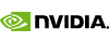 NVDA's Logo