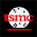 TSM's Logo
