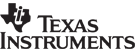 TXN's Logo