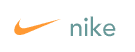 NKE's Logo