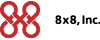 EGHT's Logo