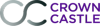 CCI's Logo