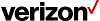 VZ's Logo