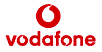 VOD's Logo