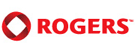 RCI's Logo