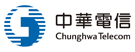 CHT's Logo