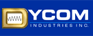DY's Logo