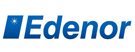 EDN's Logo