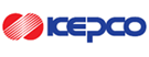 KEP's Logo