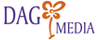 LOAN's Logo