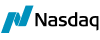NDAQ's Logo