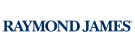 RJF's Logo