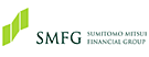 SMFG's Logo