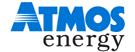 ATO's Logo