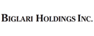 BH's Logo