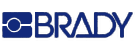 BRC's Logo