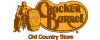 CBRL's Logo