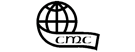 CMC's Logo