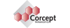 CORT's Logo