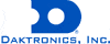 DAKT's Logo