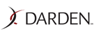 DRI's Logo