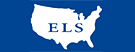 ELS's Logo