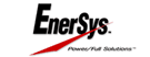 ENS's Logo