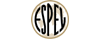 ESP's Logo