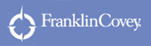 FC's Logo