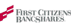 FCNCA's Logo